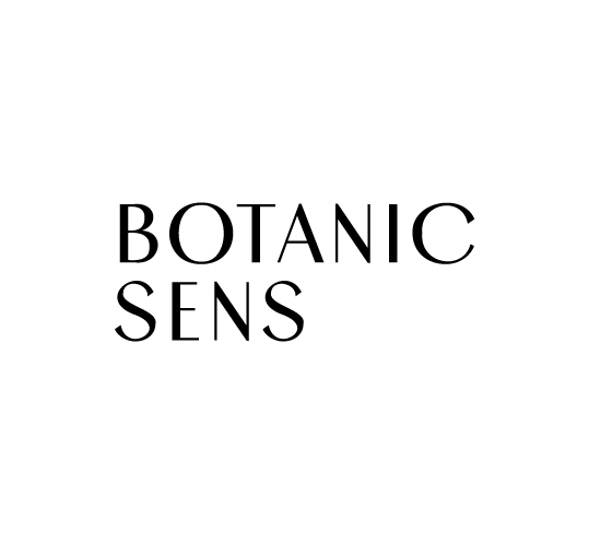 BOTANICSENS Inc.